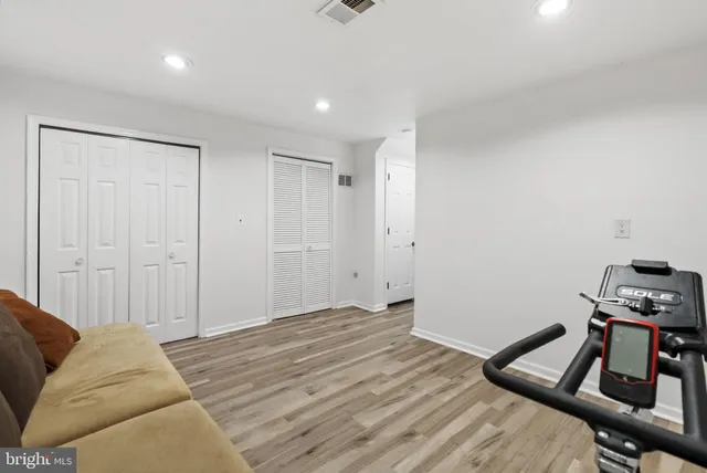 $295,000 | 27 Branford Way, Coatesville, PA 19320