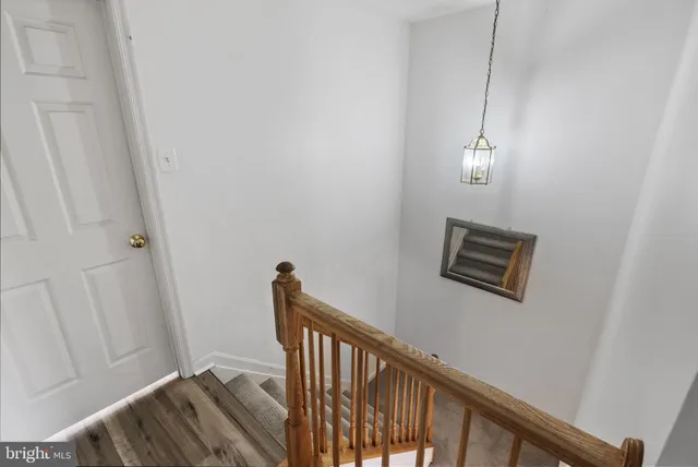 $295,000 | 27 Branford Way, Coatesville, PA 19320