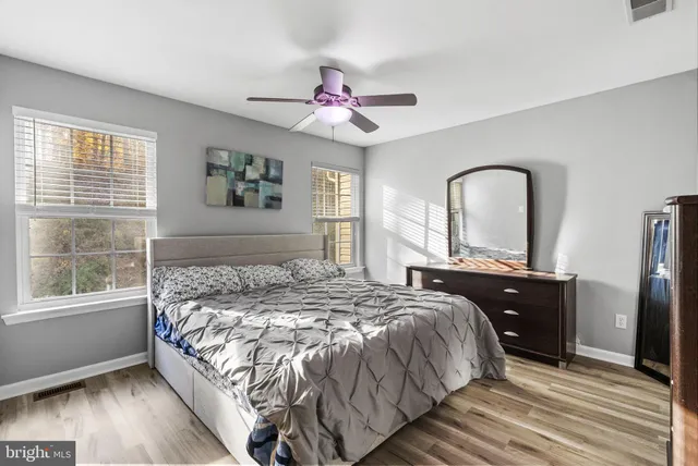 $295,000 | 27 Branford Way, Coatesville, PA 19320