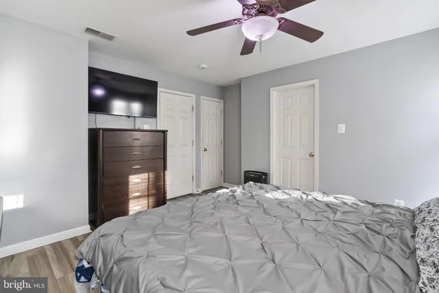 $295,000 | 27 Branford Way, Coatesville, PA 19320