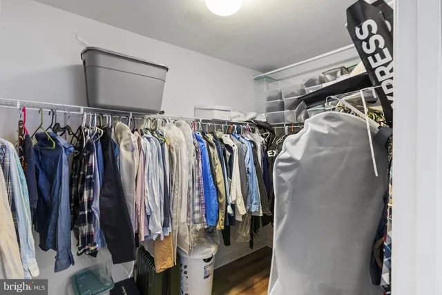 $295,000 | 27 Branford Way, Coatesville, PA 19320