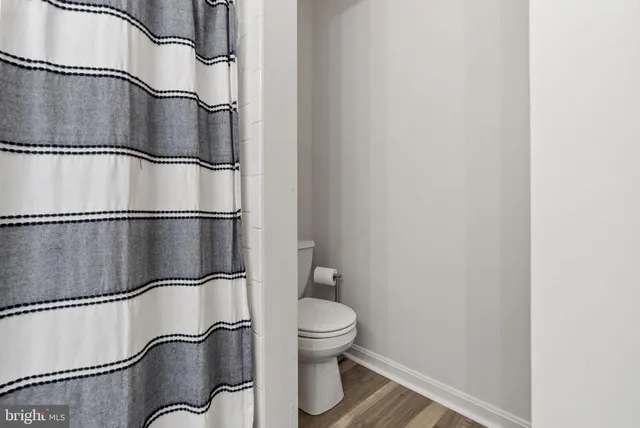 $295,000 | 27 Branford Way, Coatesville, PA 19320