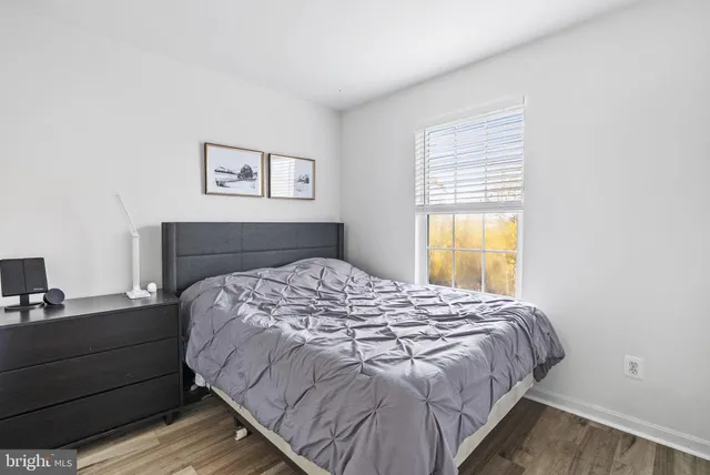 $295,000 | 27 Branford Way, Coatesville, PA 19320