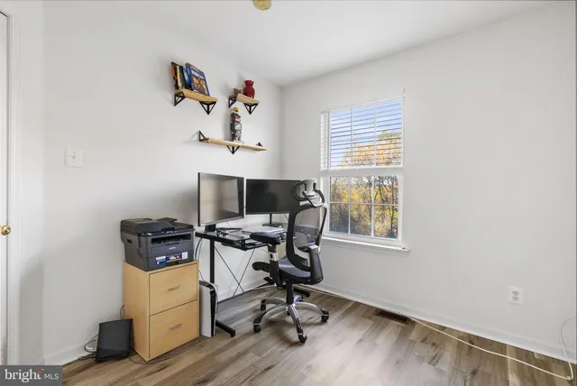 $295,000 | 27 Branford Way, Coatesville, PA 19320