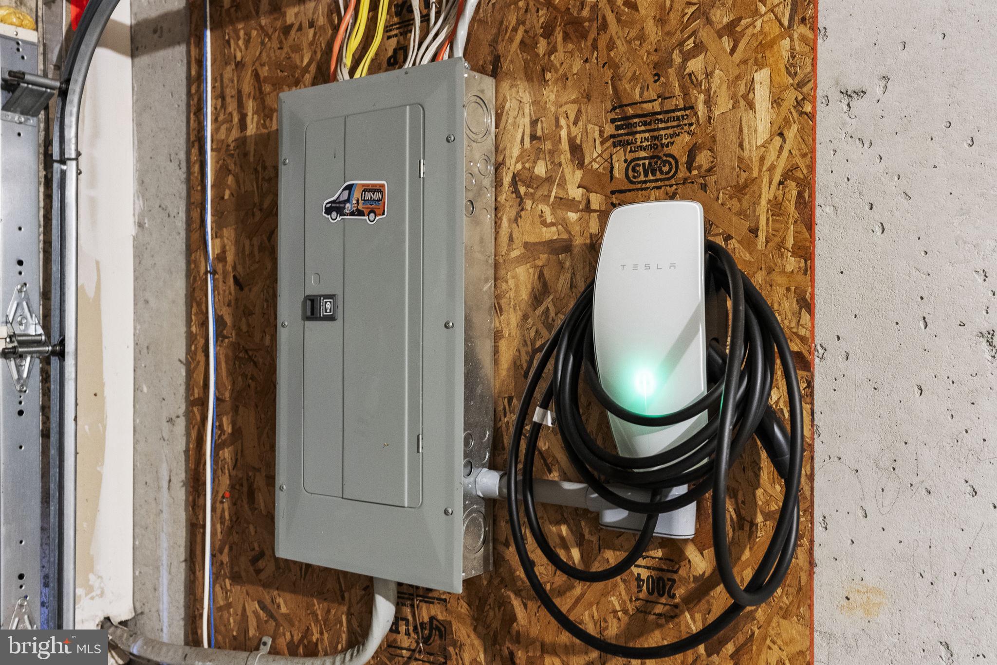 27 Branford Way Coatesville, PA 19320 - Photo 36 of 44