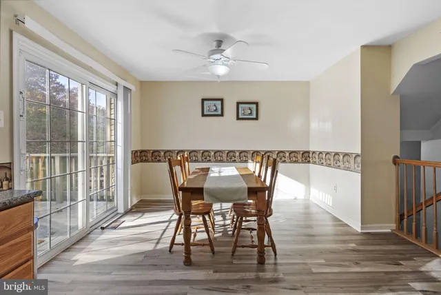 $295,000 | 27 Branford Way, Coatesville, PA 19320