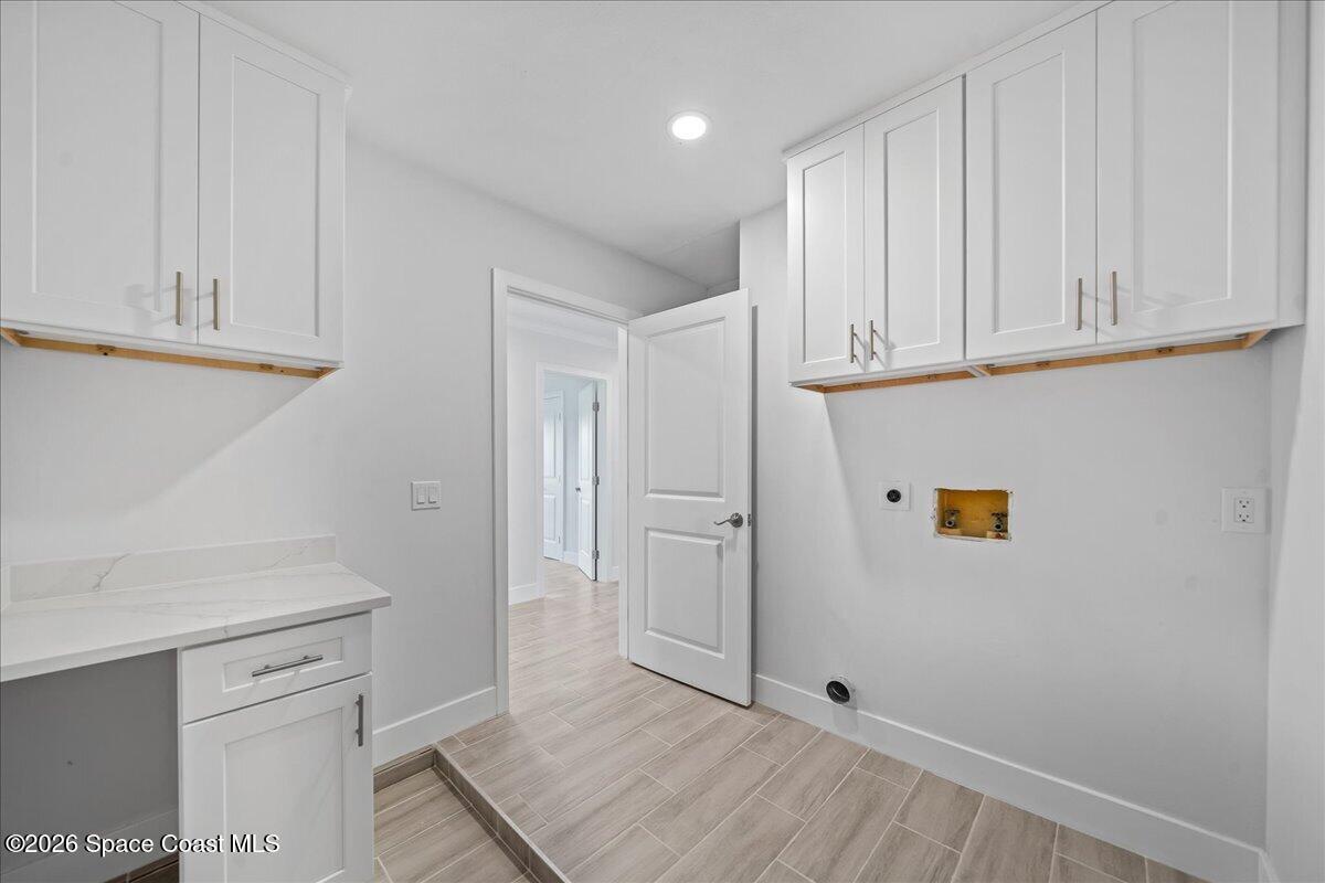 179 Filbert Street Sebastian, FL 32958 - Photo 24 of 39 28-untitled-07902