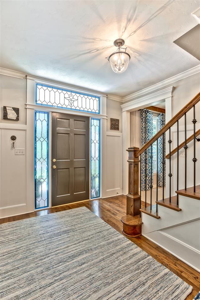 4571 Highgrove Road Tallahassee, FL 32309 - Photo 4 of 36 Gallery Image 4