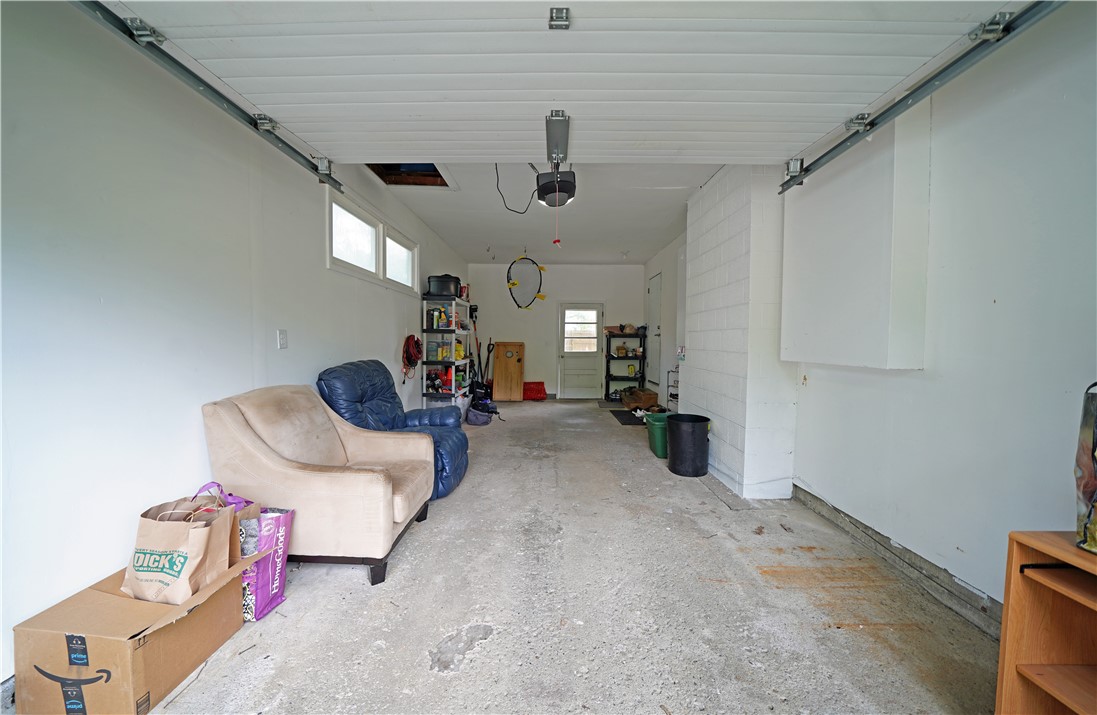 259 West 4th Street Corning, NY 14830 - Photo 28 of 28