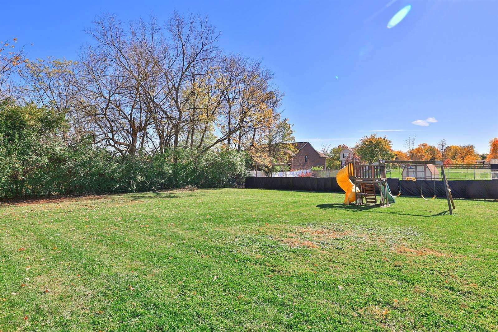 958 Don Victor Road Independence, KY 41051 - Photo 27 of 34 Gallery Image 27