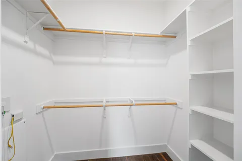 $525,000 | 1615 East 7th Street, Unit 208, Austin, TX 78702