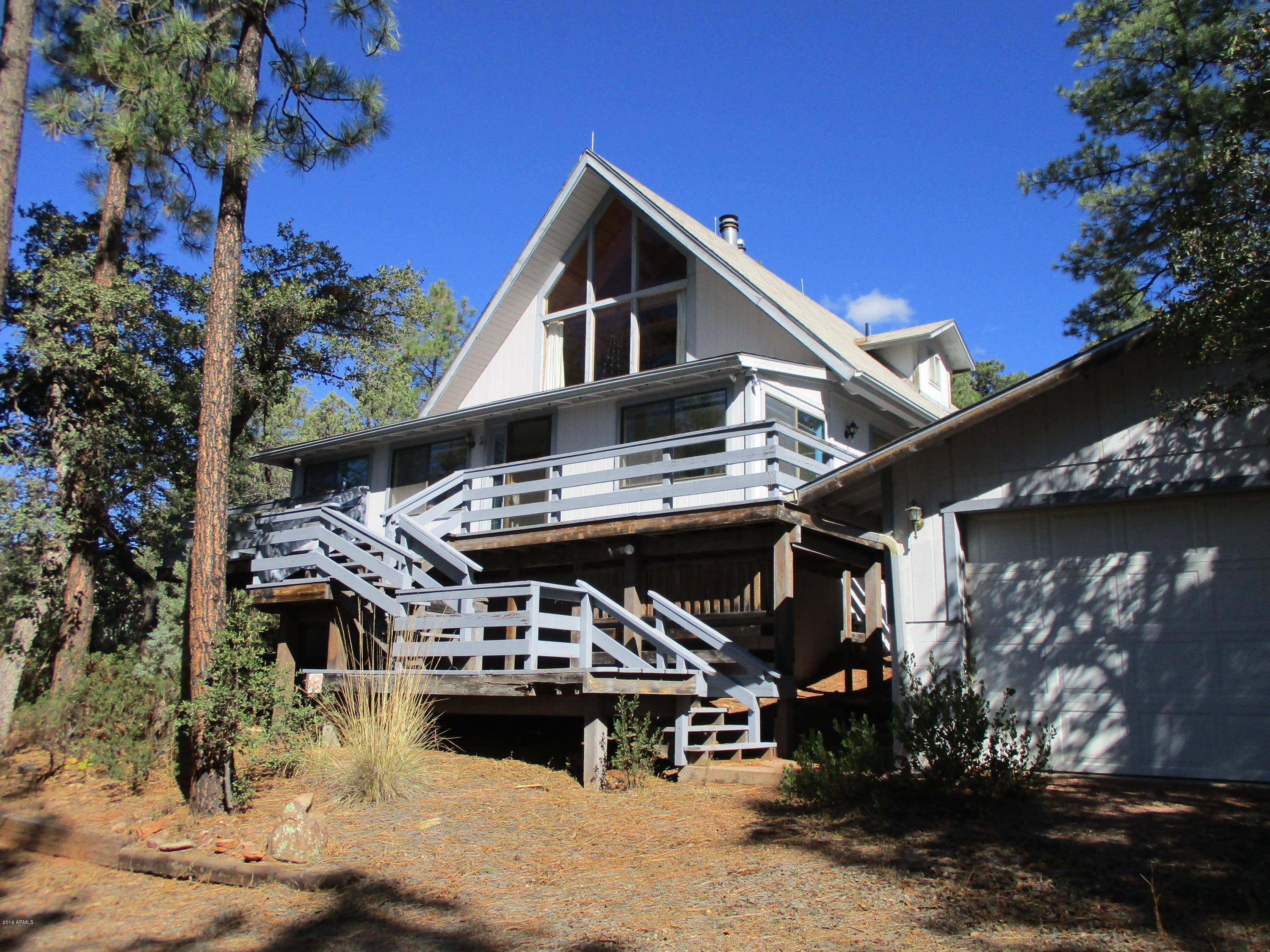 8514 Ralls Drive Strawberry, AZ 85544 - Photo 1 of 45 IMG_0054