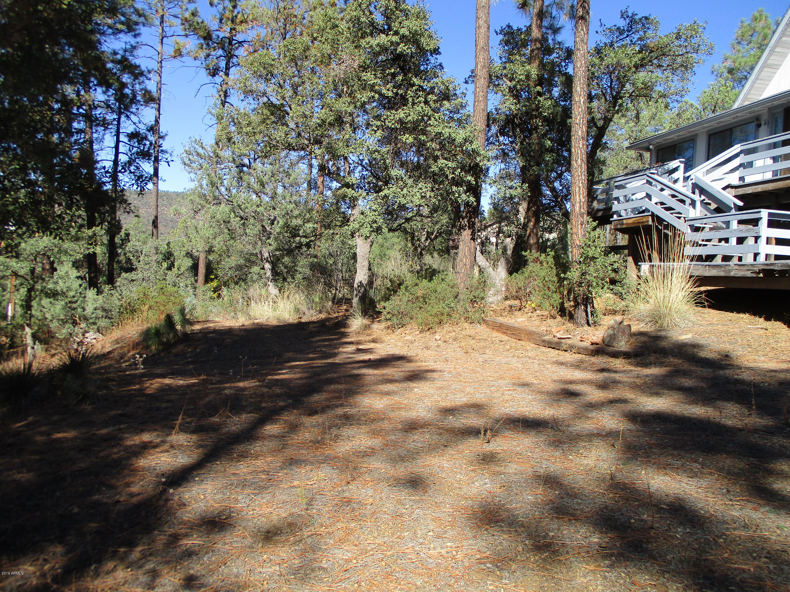 8514 Ralls Drive Strawberry, AZ 85544 - Photo 12 of 45 IMG_0005