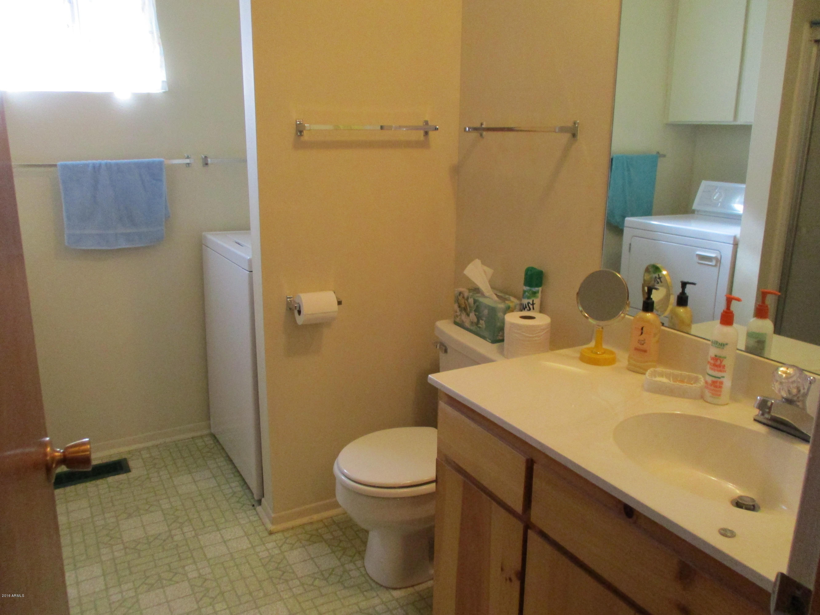 8514 Ralls Drive Strawberry, AZ 85544 - Photo 13 of 45 IMG_0022