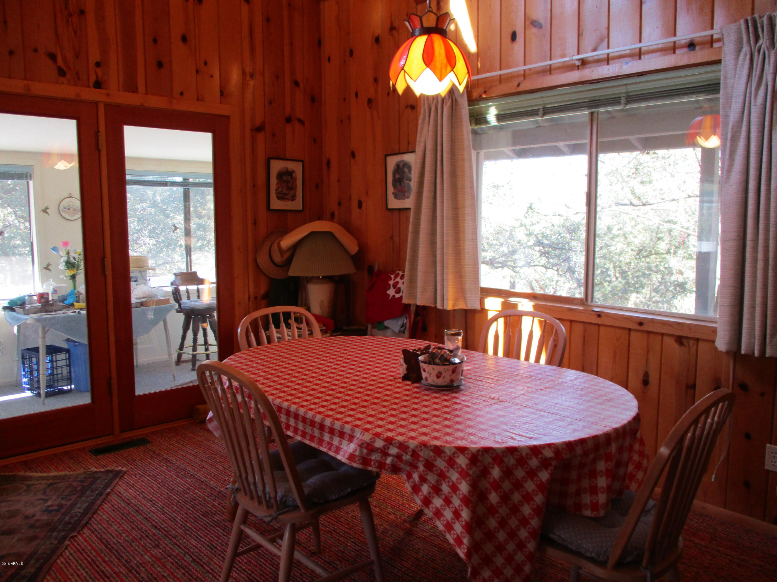 8514 Ralls Drive Strawberry, AZ 85544 - Photo 2 of 45 IMG_0015