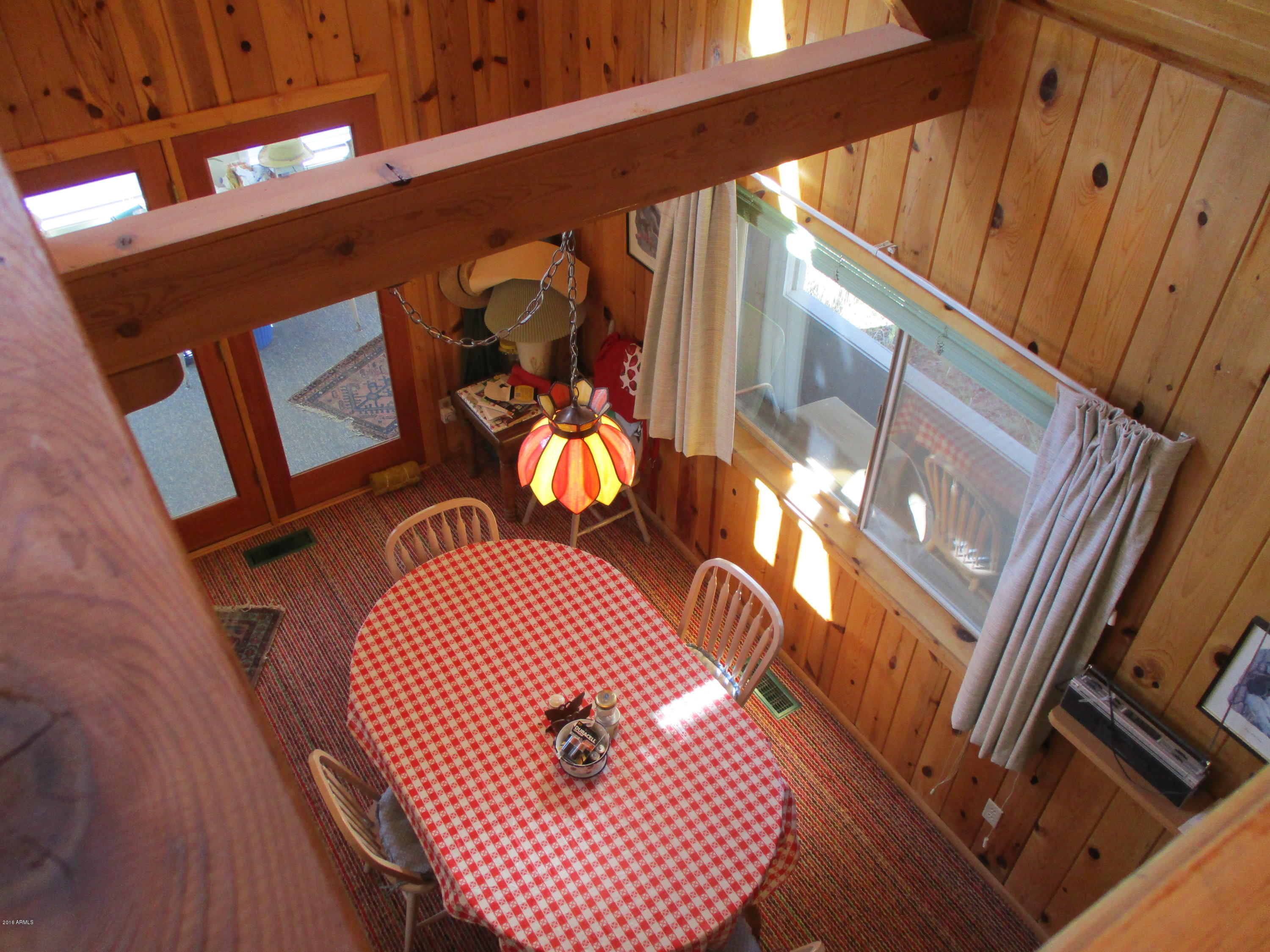 8514 Ralls Drive Strawberry, AZ 85544 - Photo 24 of 45 IMG_0041