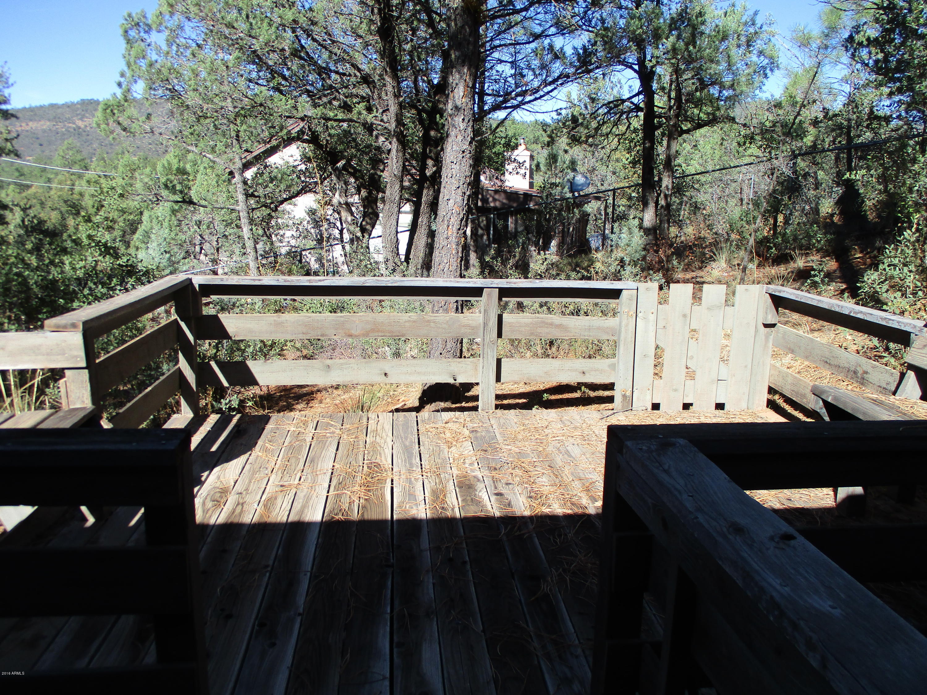 8514 Ralls Drive Strawberry, AZ 85544 - Photo 29 of 45 IMG_0047