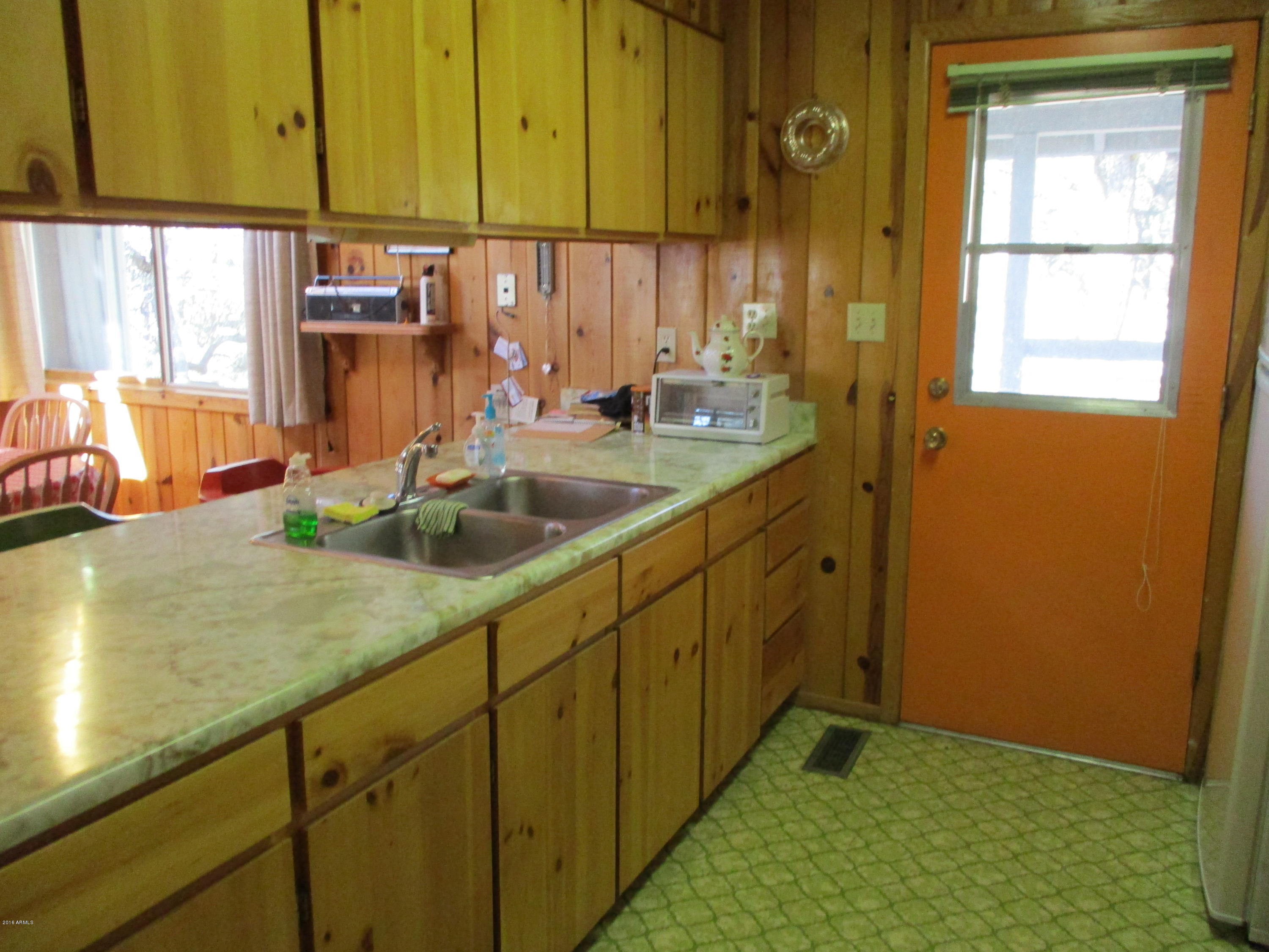 8514 Ralls Drive Strawberry, AZ 85544 - Photo 6 of 45 6 IMG_0027