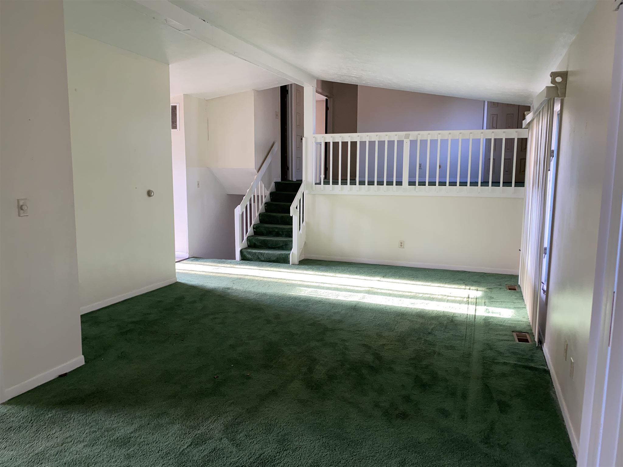 6207 York Road South Bend, IN 46614 - Photo 11 of 31 Gallery Image 11