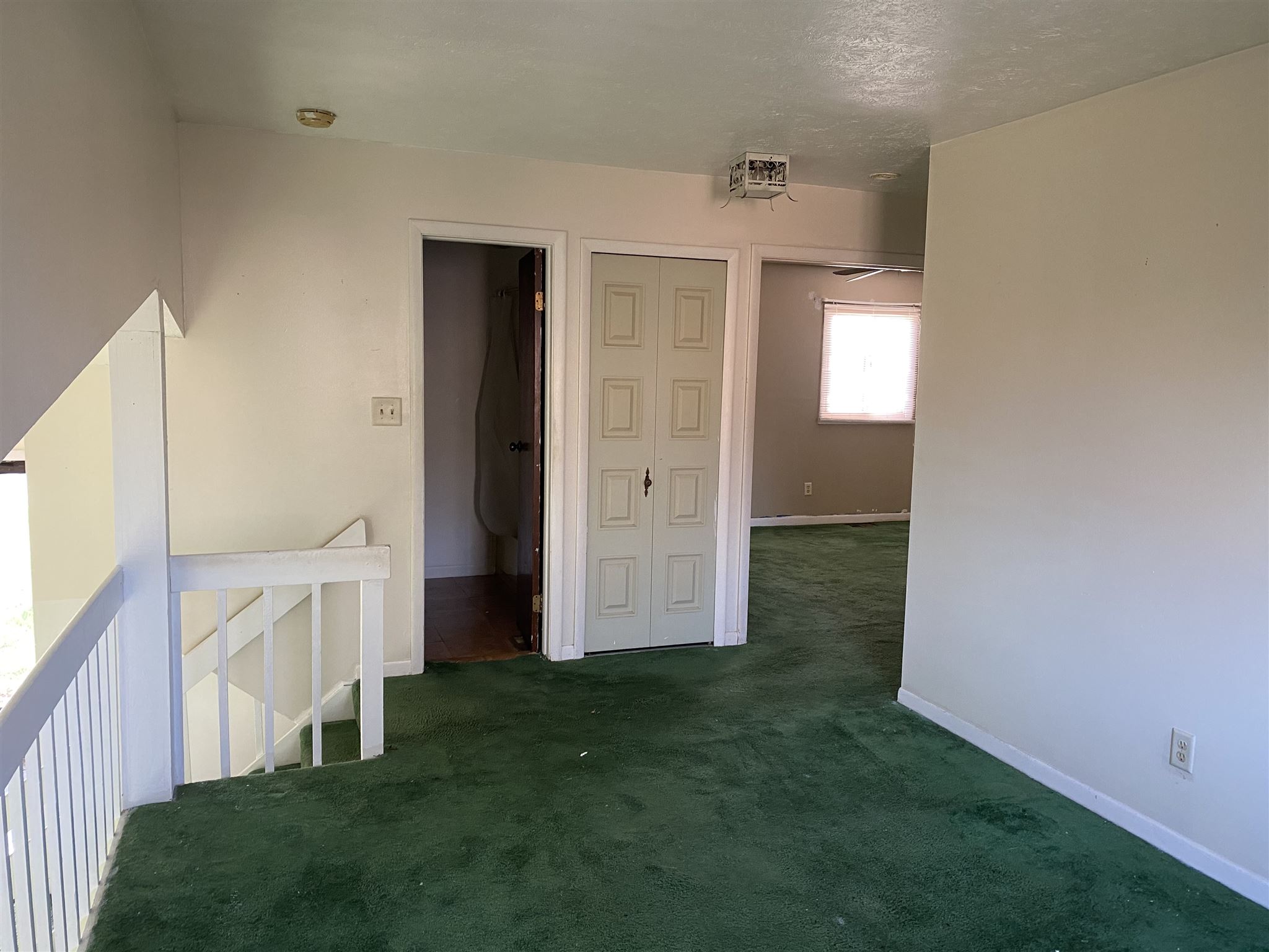 6207 York Road South Bend, IN 46614 - Photo 12 of 31 Gallery Image 12