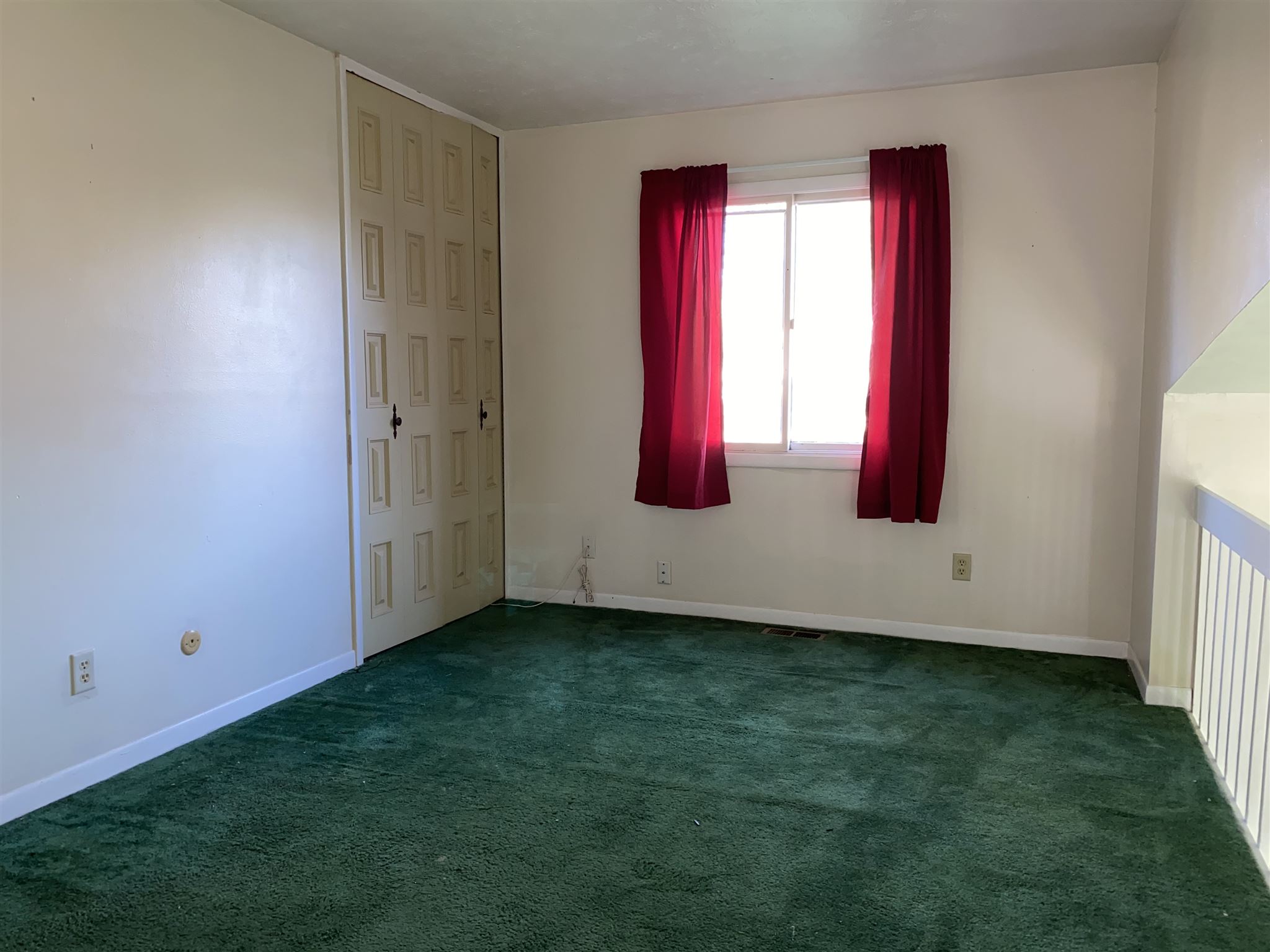 6207 York Road South Bend, IN 46614 - Photo 13 of 31 Gallery Image 13