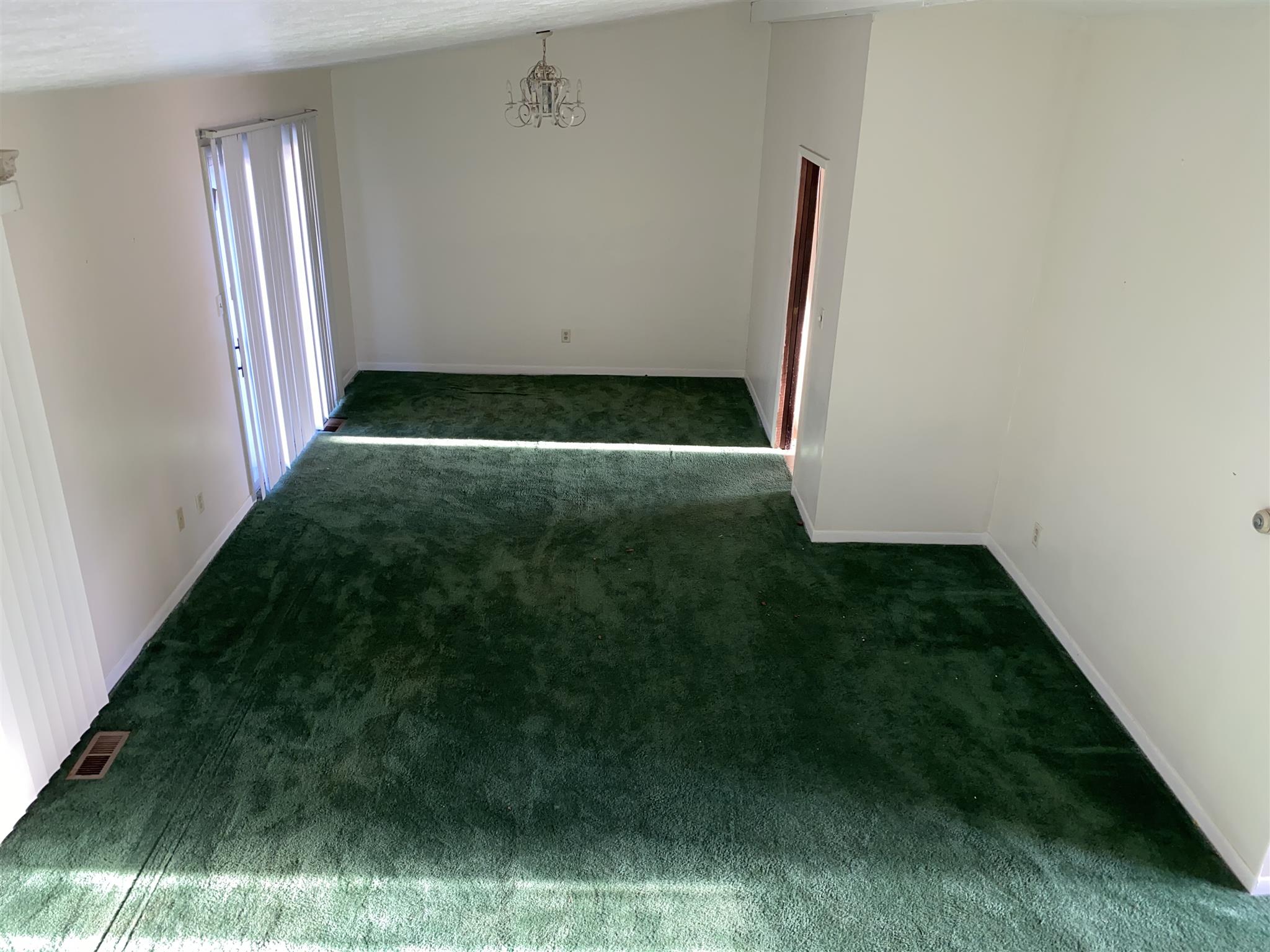 6207 York Road South Bend, IN 46614 - Photo 14 of 31 Gallery Image 14