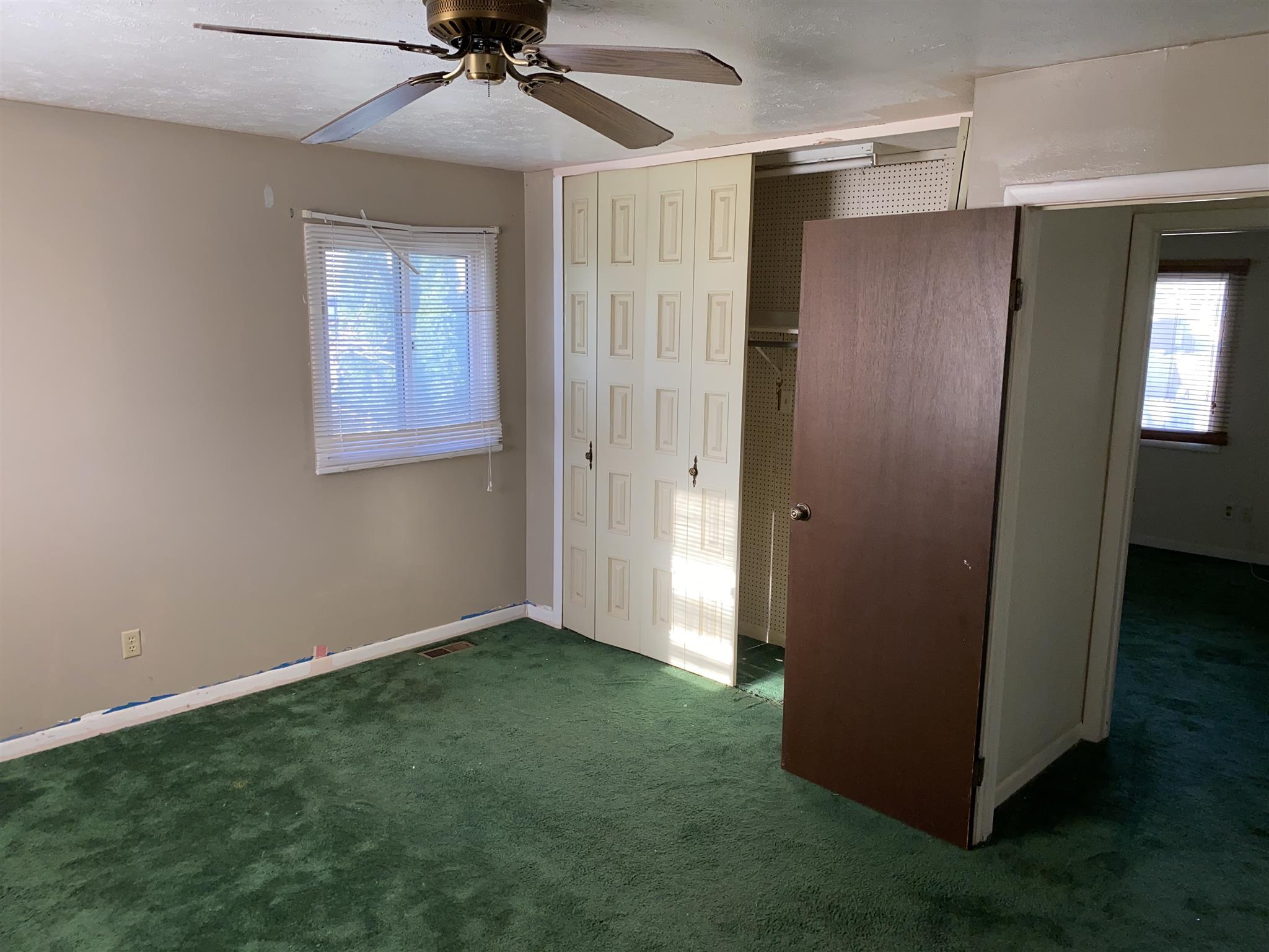 6207 York Road South Bend, IN 46614 - Photo 15 of 31 Gallery Image 15