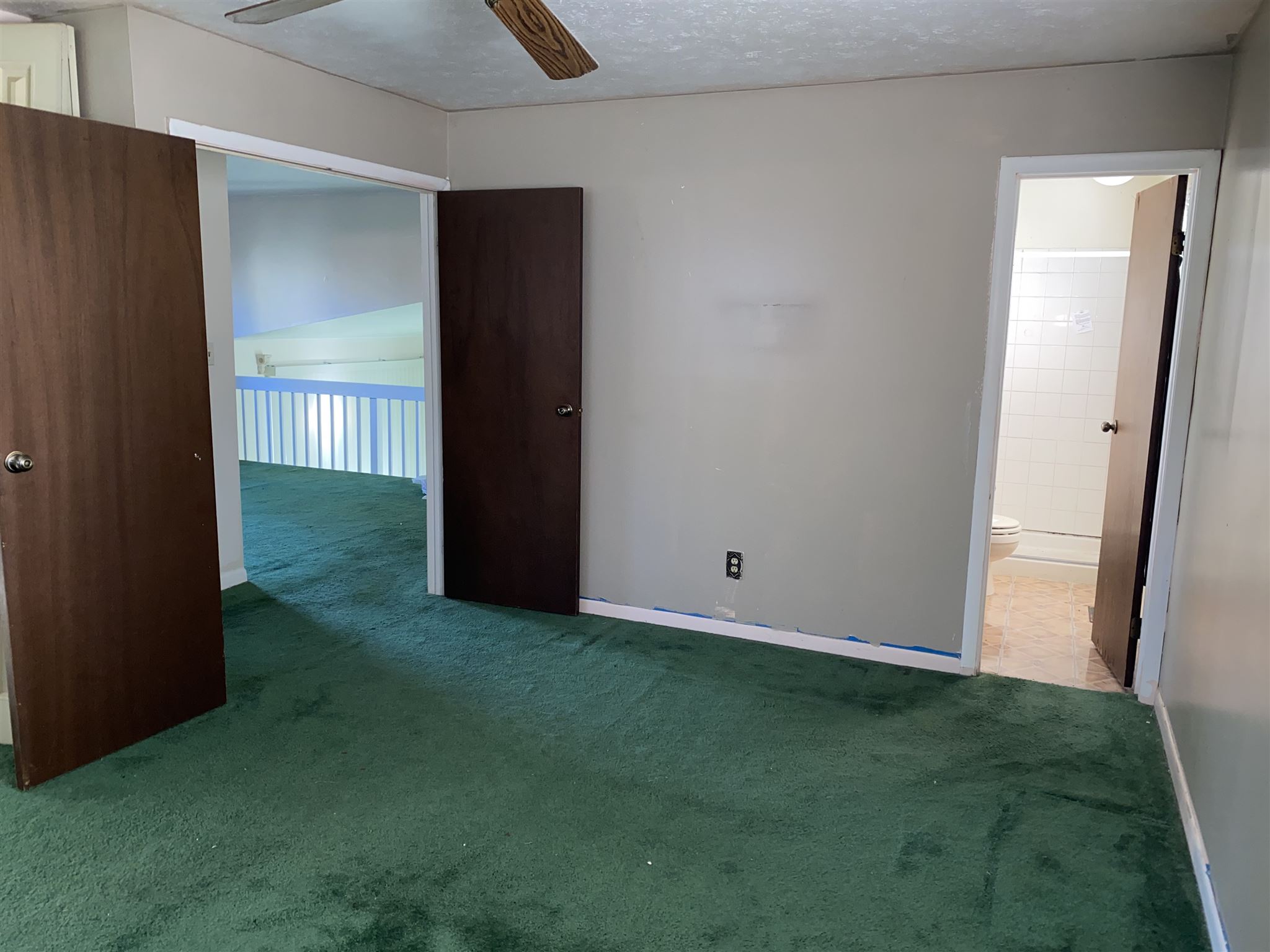 6207 York Road South Bend, IN 46614 - Photo 16 of 31 Gallery Image 16
