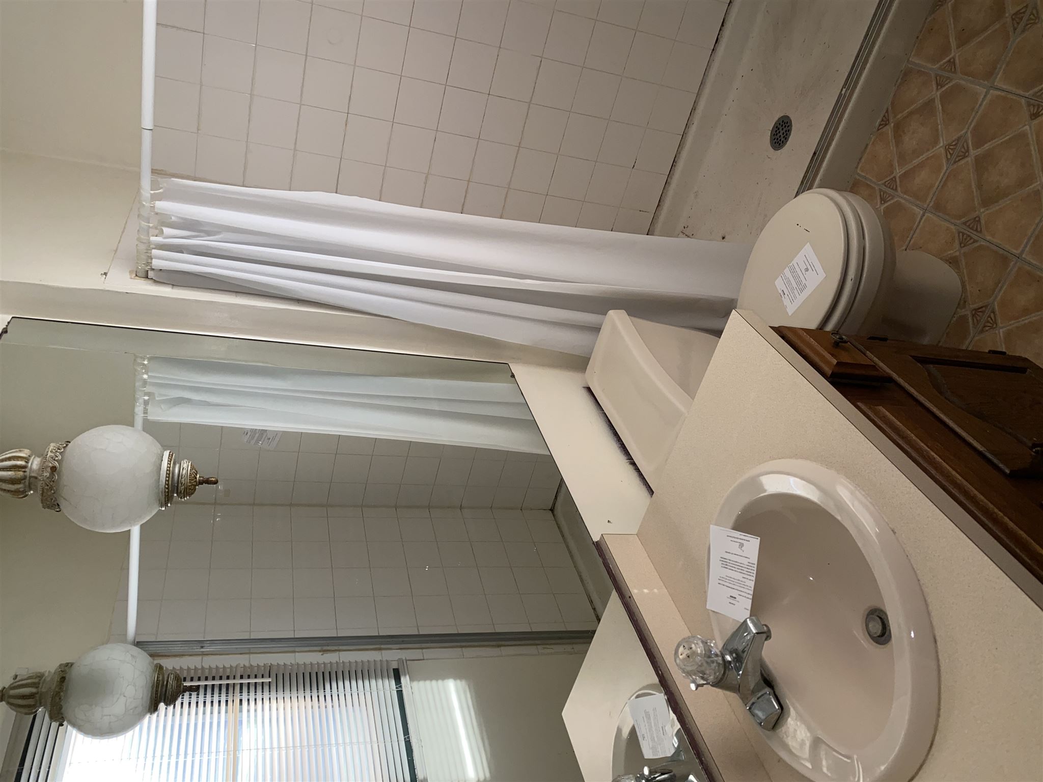6207 York Road South Bend, IN 46614 - Photo 17 of 31 Gallery Image 17