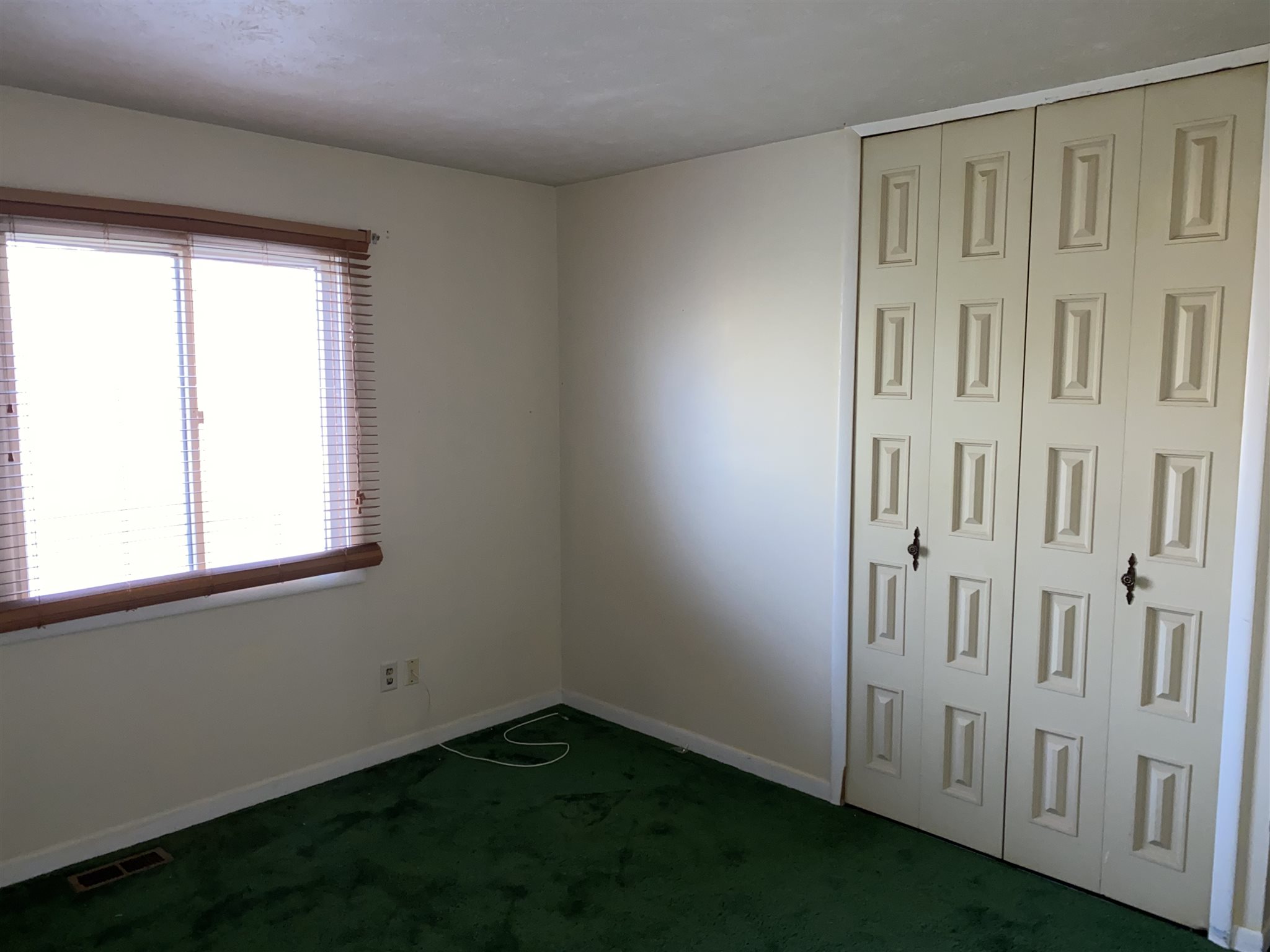 6207 York Road South Bend, IN 46614 - Photo 18 of 31 Gallery Image 18