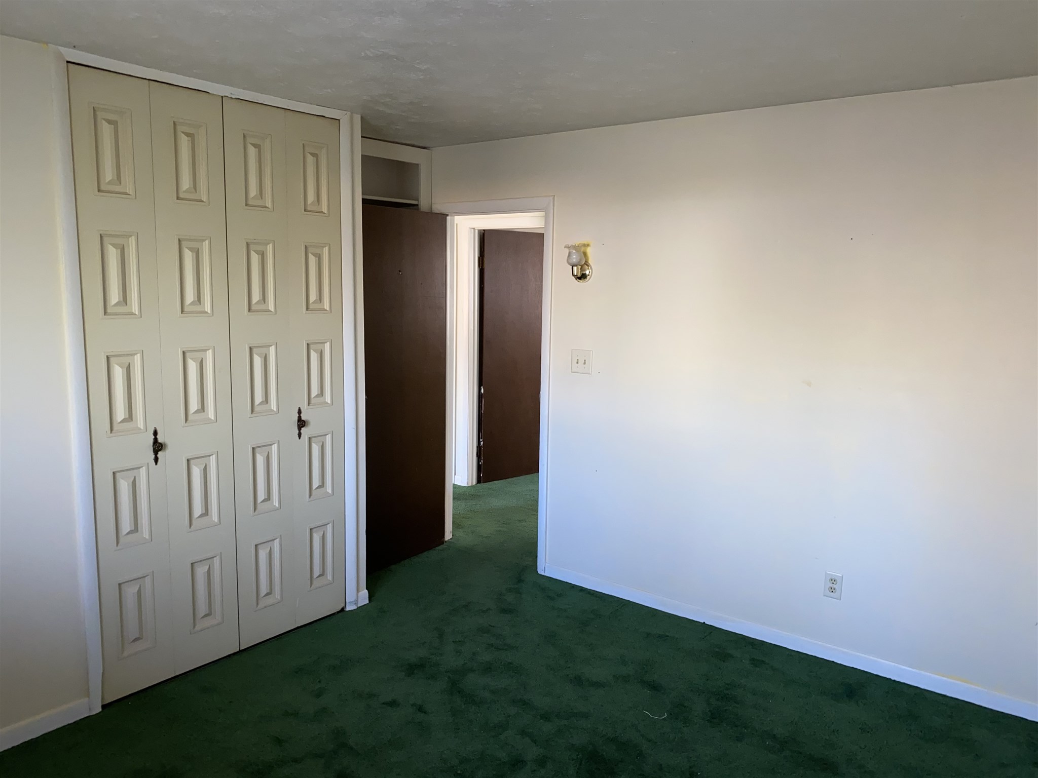 6207 York Road South Bend, IN 46614 - Photo 19 of 31 Gallery Image 19