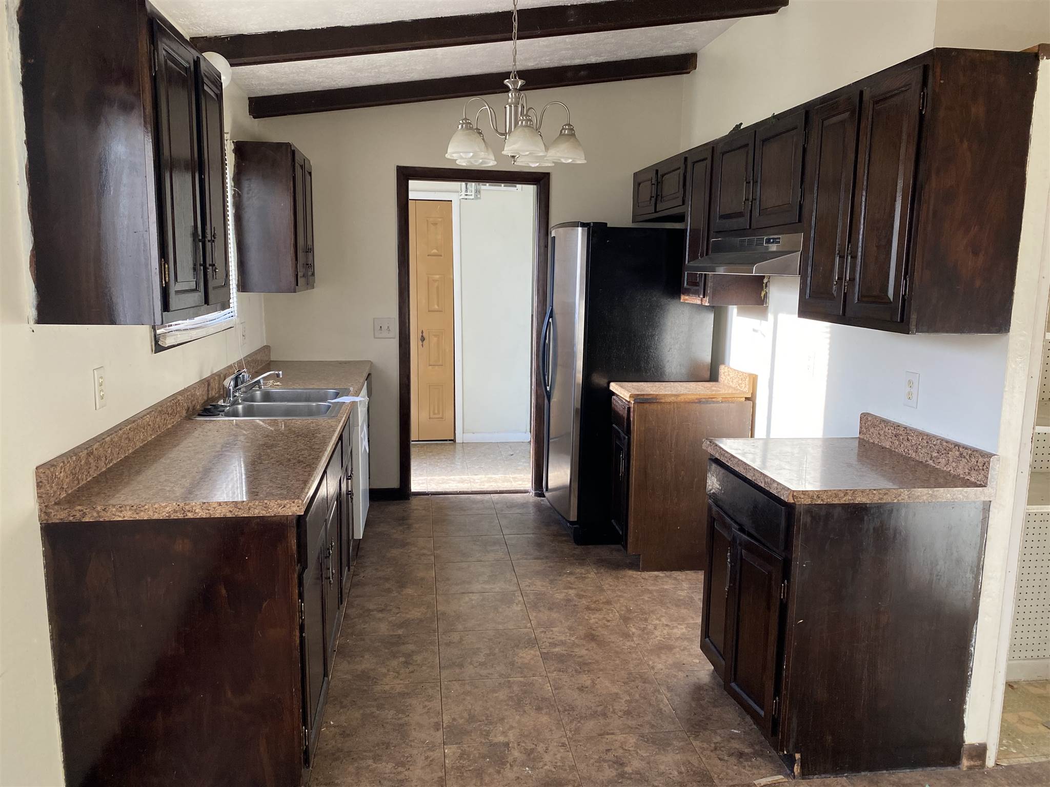 6207 York Road South Bend, IN 46614 - Photo 3 of 31 Gallery Image 3