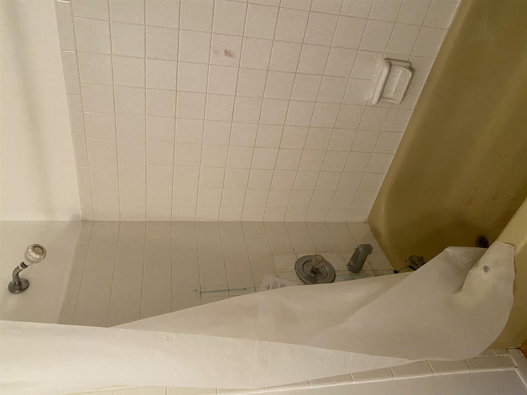 6207 York Road South Bend, IN 46614 - Photo 21 of 31 Gallery Image 21