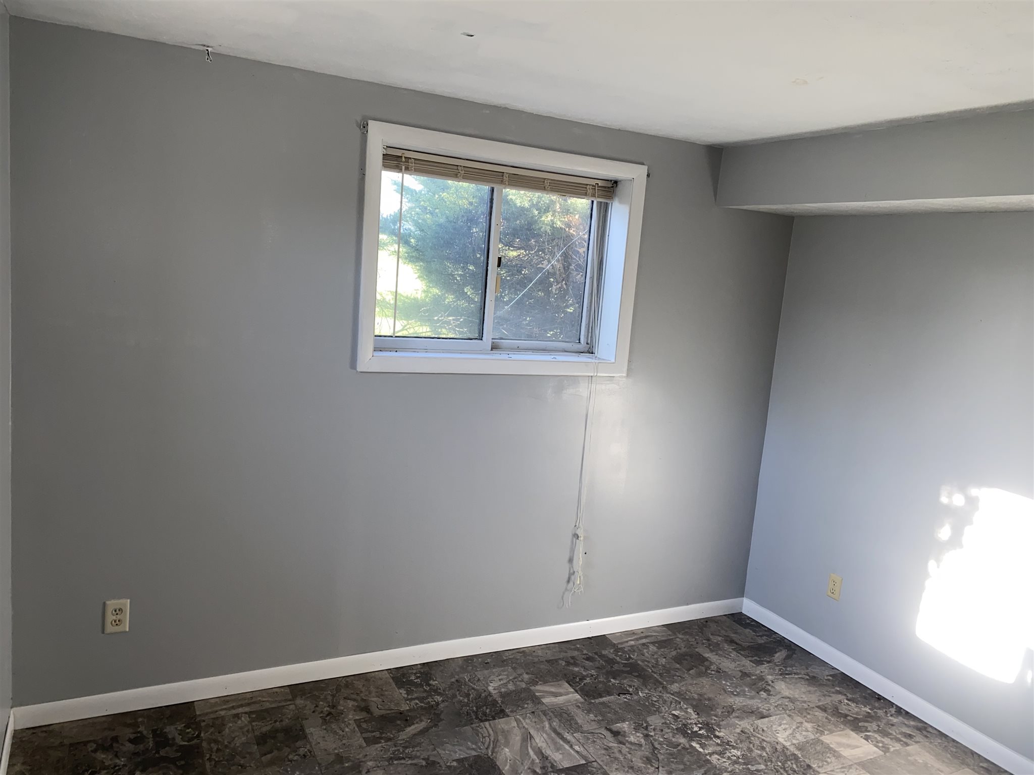 6207 York Road South Bend, IN 46614 - Photo 24 of 31 Gallery Image 24