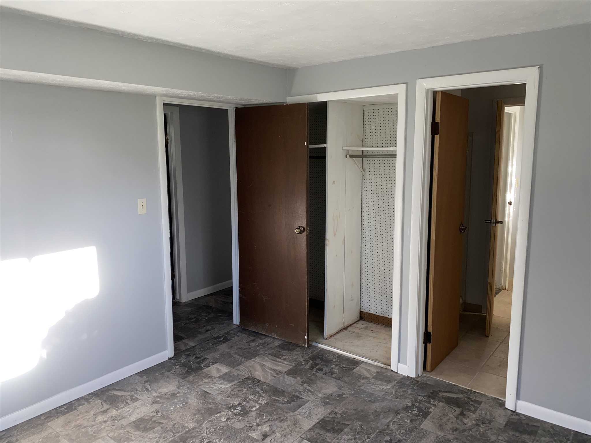 6207 York Road South Bend, IN 46614 - Photo 25 of 31 Gallery Image 25