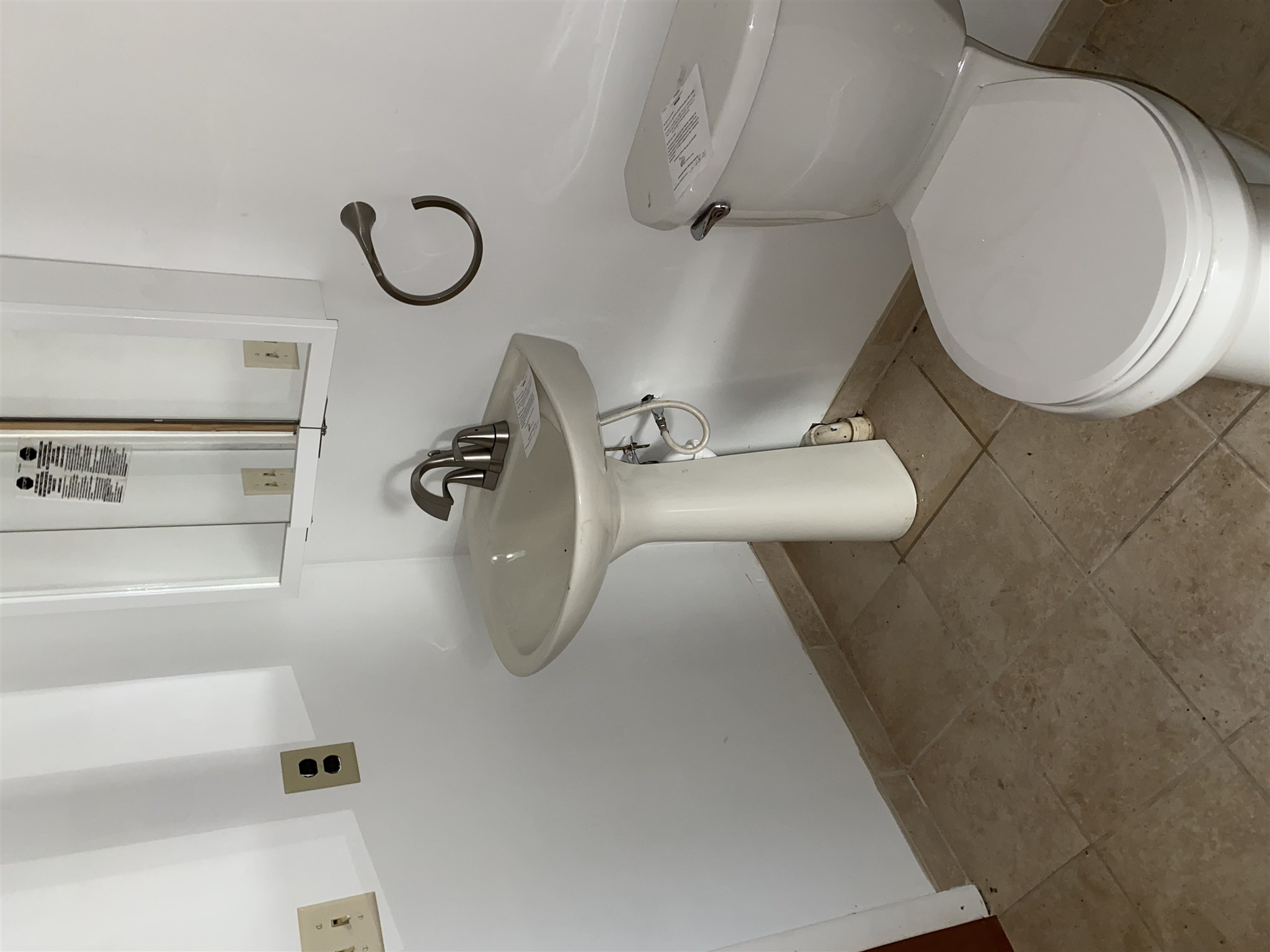 6207 York Road South Bend, IN 46614 - Photo 26 of 31 Gallery Image 26