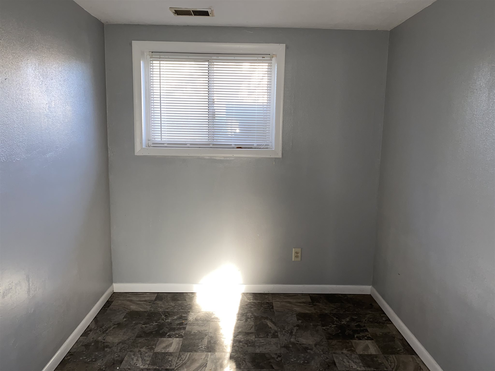 6207 York Road South Bend, IN 46614 - Photo 28 of 31 Gallery Image 28