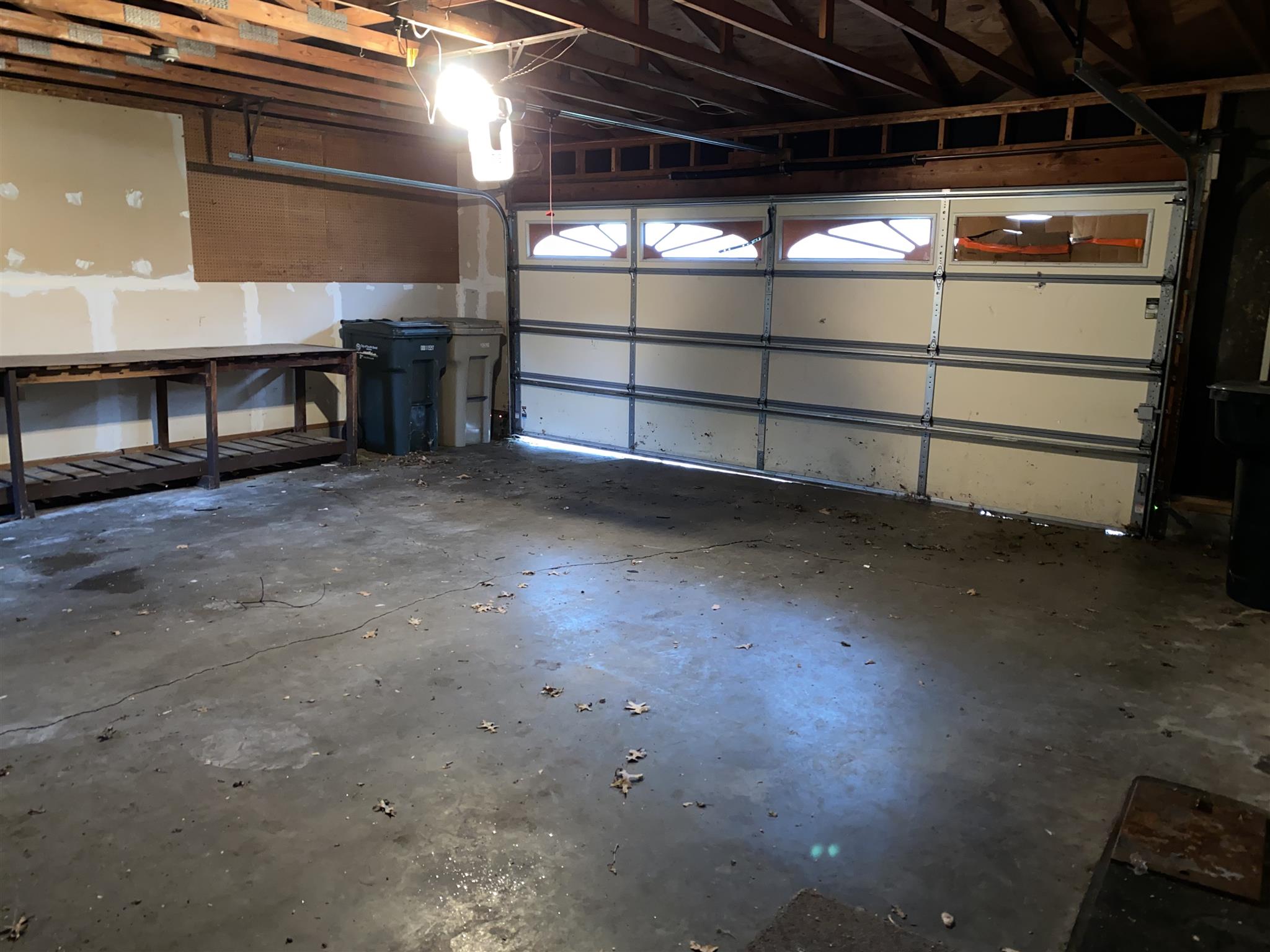 6207 York Road South Bend, IN 46614 - Photo 29 of 31 Gallery Image 29
