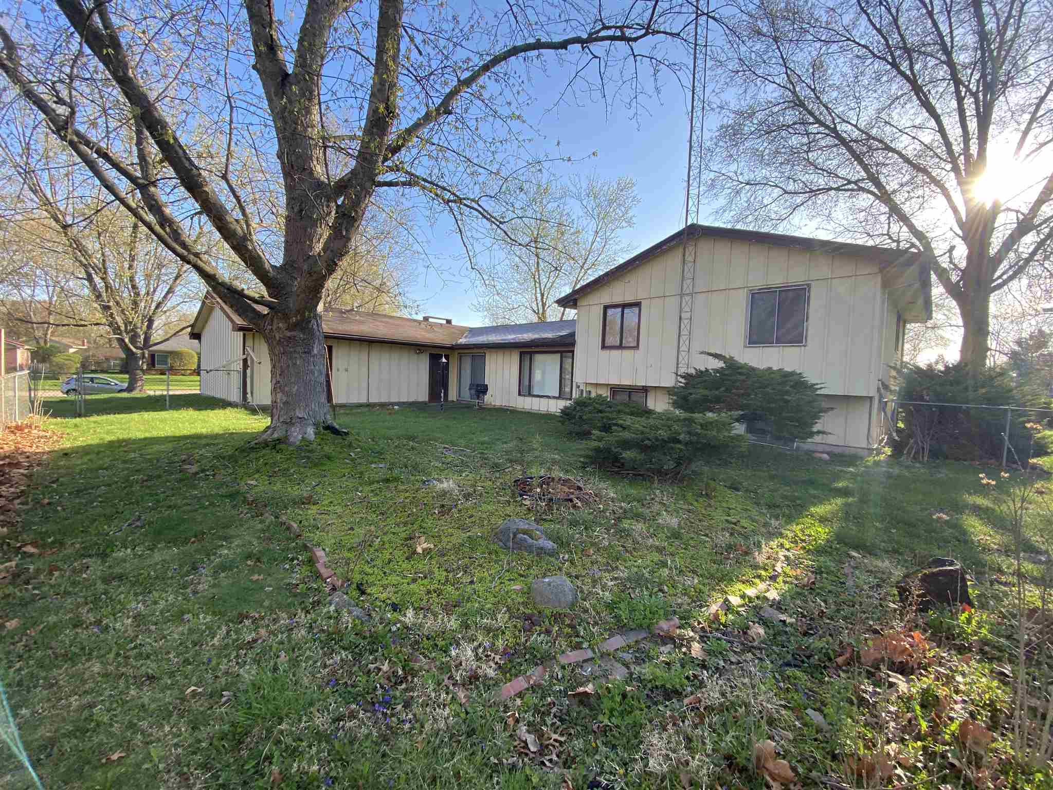 6207 York Road South Bend, IN 46614 - Photo 31 of 31 Gallery Image 31