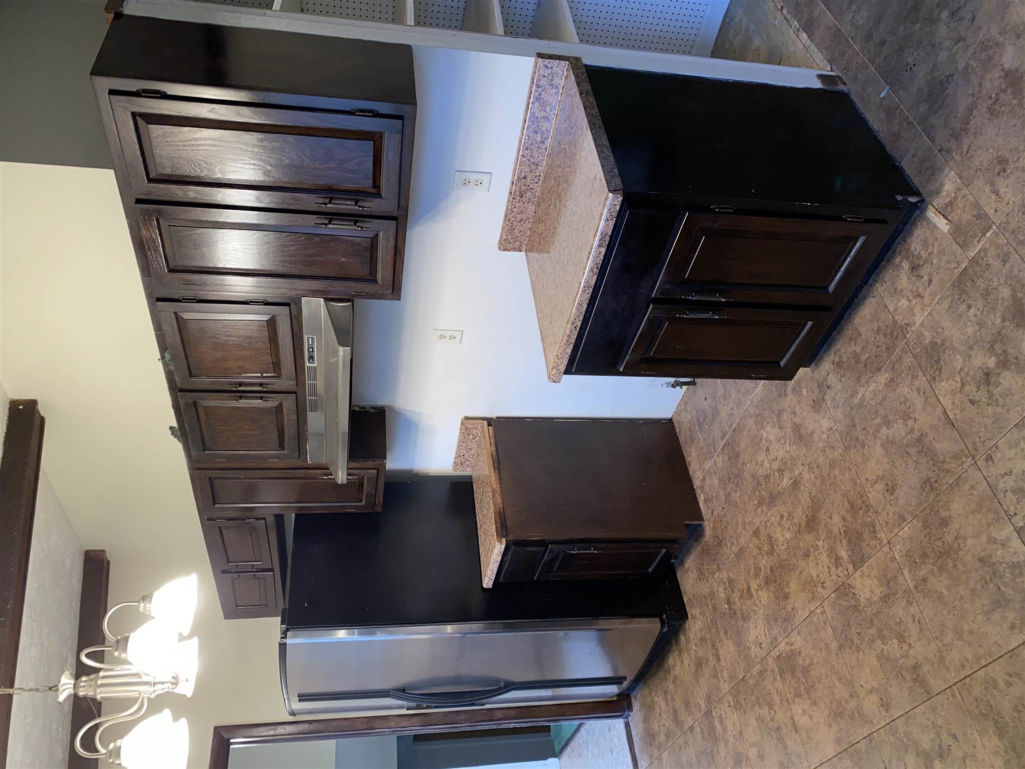 6207 York Road South Bend, IN 46614 - Photo 5 of 31 Gallery Image 5