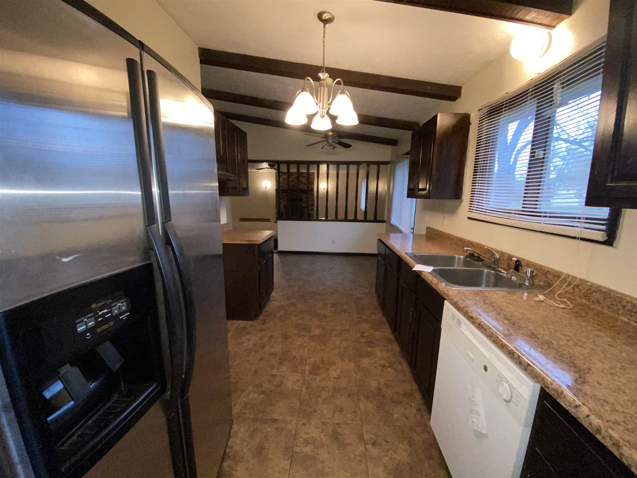 6207 York Road South Bend, IN 46614 - Photo 6 of 31 Gallery Image 6