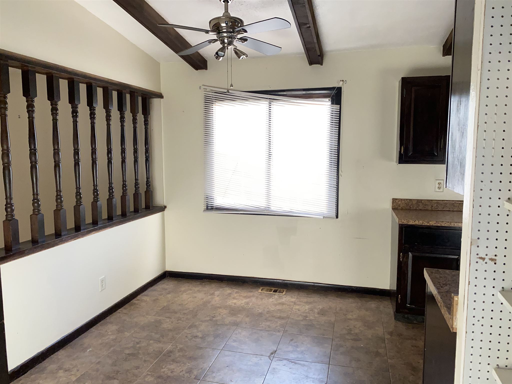 6207 York Road South Bend, IN 46614 - Photo 7 of 31 Gallery Image 7