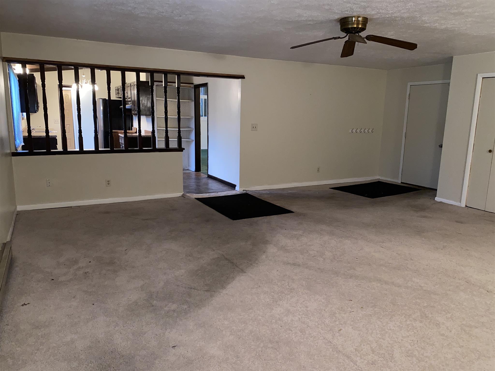 6207 York Road South Bend, IN 46614 - Photo 8 of 31 Gallery Image 8