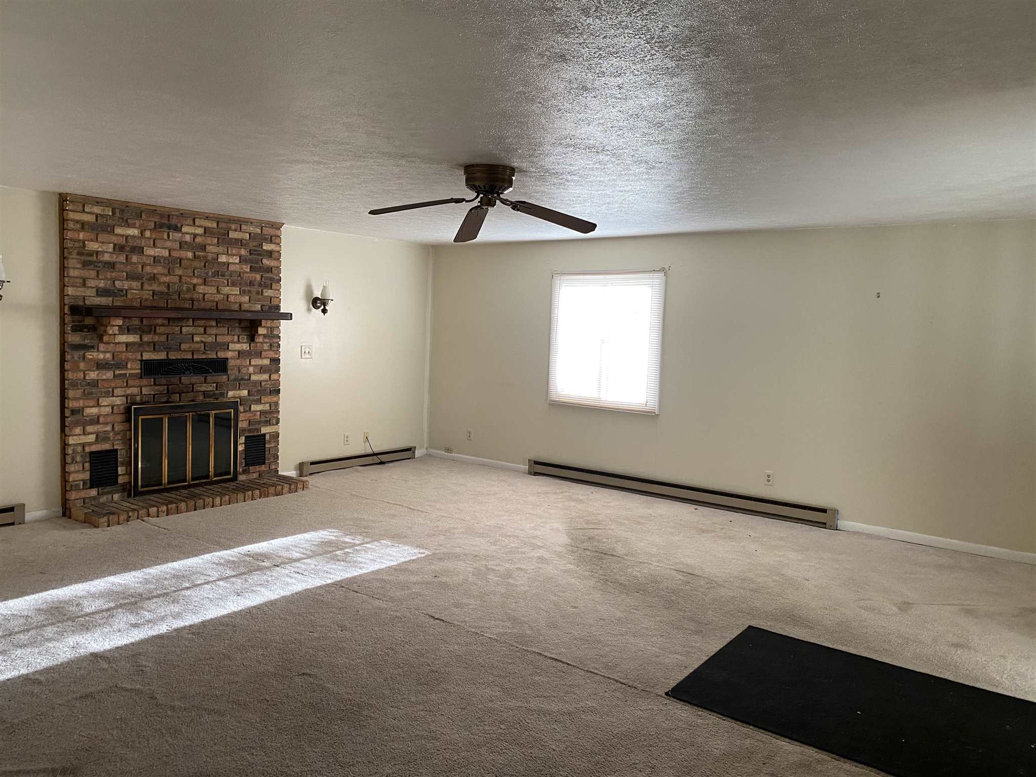 6207 York Road South Bend, IN 46614 - Photo 9 of 31 Gallery Image 9