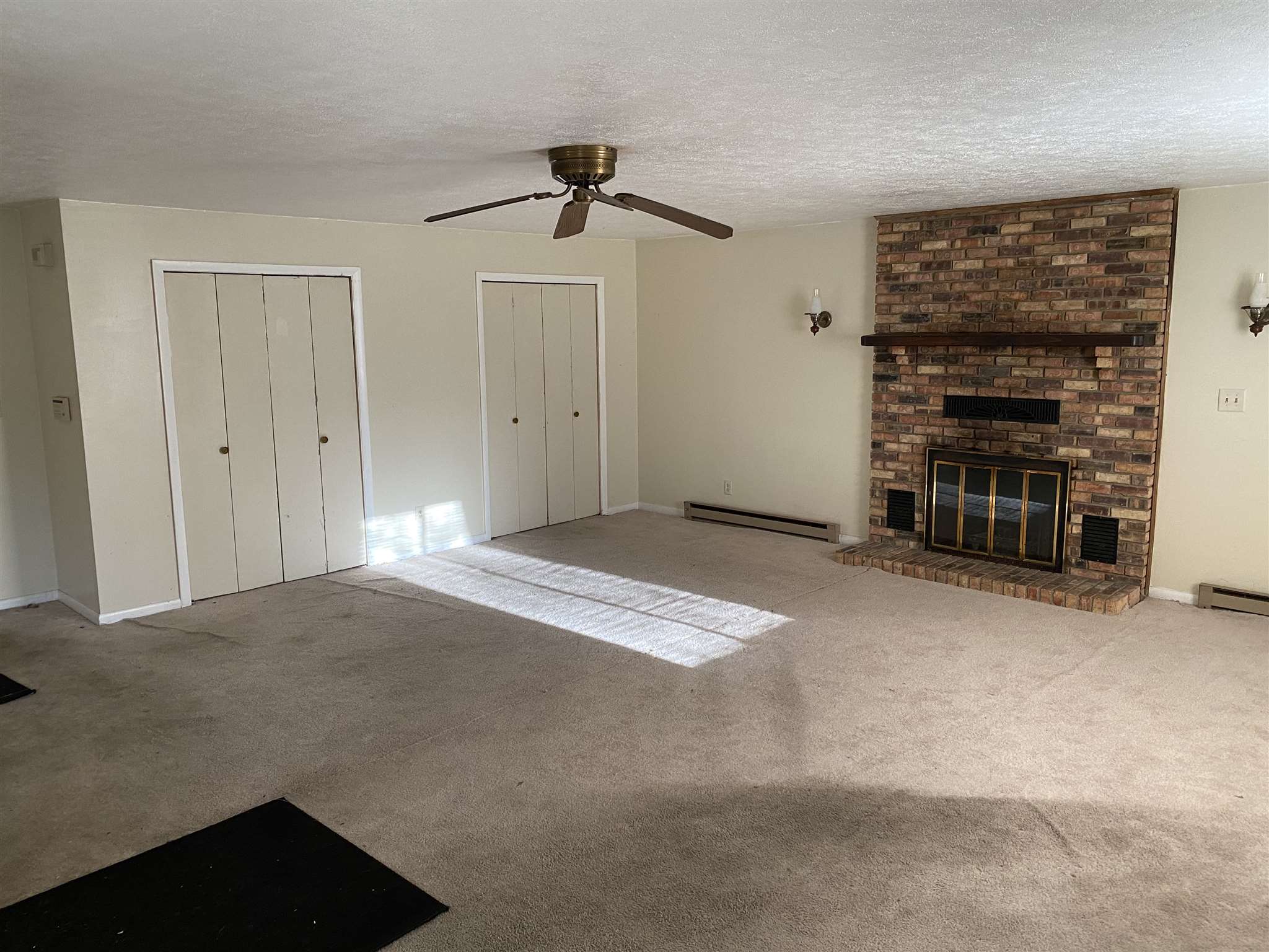 6207 York Road South Bend, IN 46614 - Photo 10 of 31 Gallery Image 10