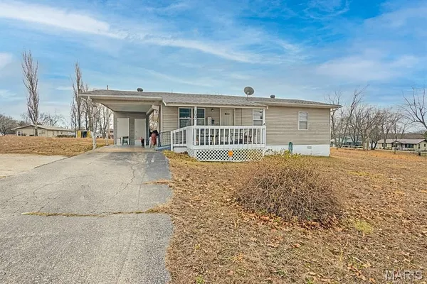 $185,000 | 103 Martha Avenue, Crocker, MO 65452