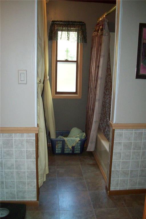 384 Porterfield Road Porter, ME 04068 - Photo 27 of 34 Photo