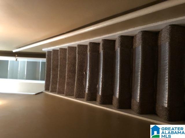 2160 Rocky Ridge Road Birmingham, AL 35216 - Photo 10 of 13 Gallery Image 10