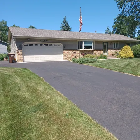 $354,900 | 12620 Pineview Trail, Dayton, MN 55327