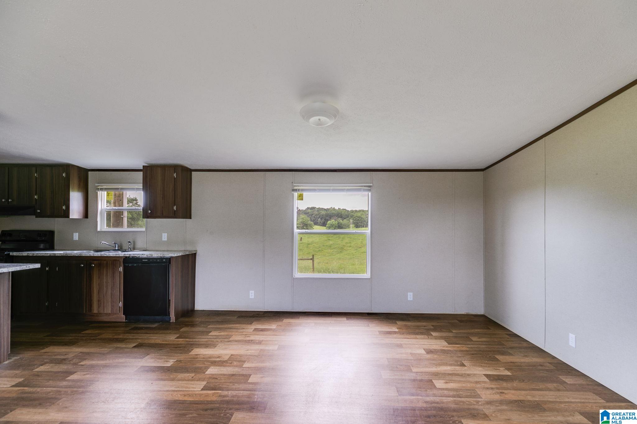 398 County Road 45 Ranburne, AL 36273 - Photo 5 of 23